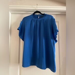Ann Taylor Top